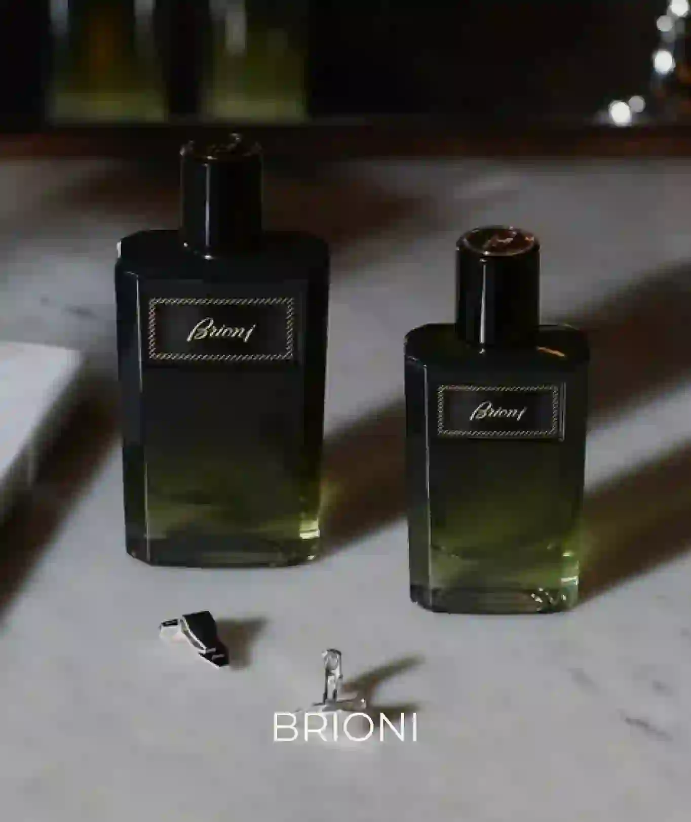 Brioni